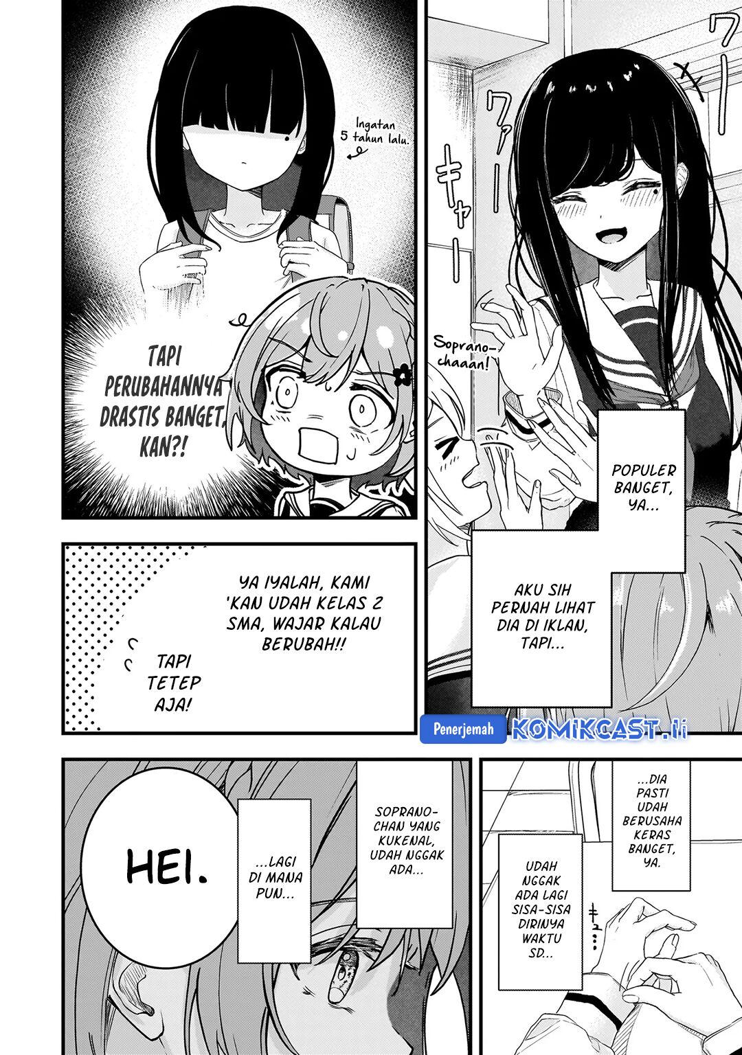 Chapter 1 - halaman 8