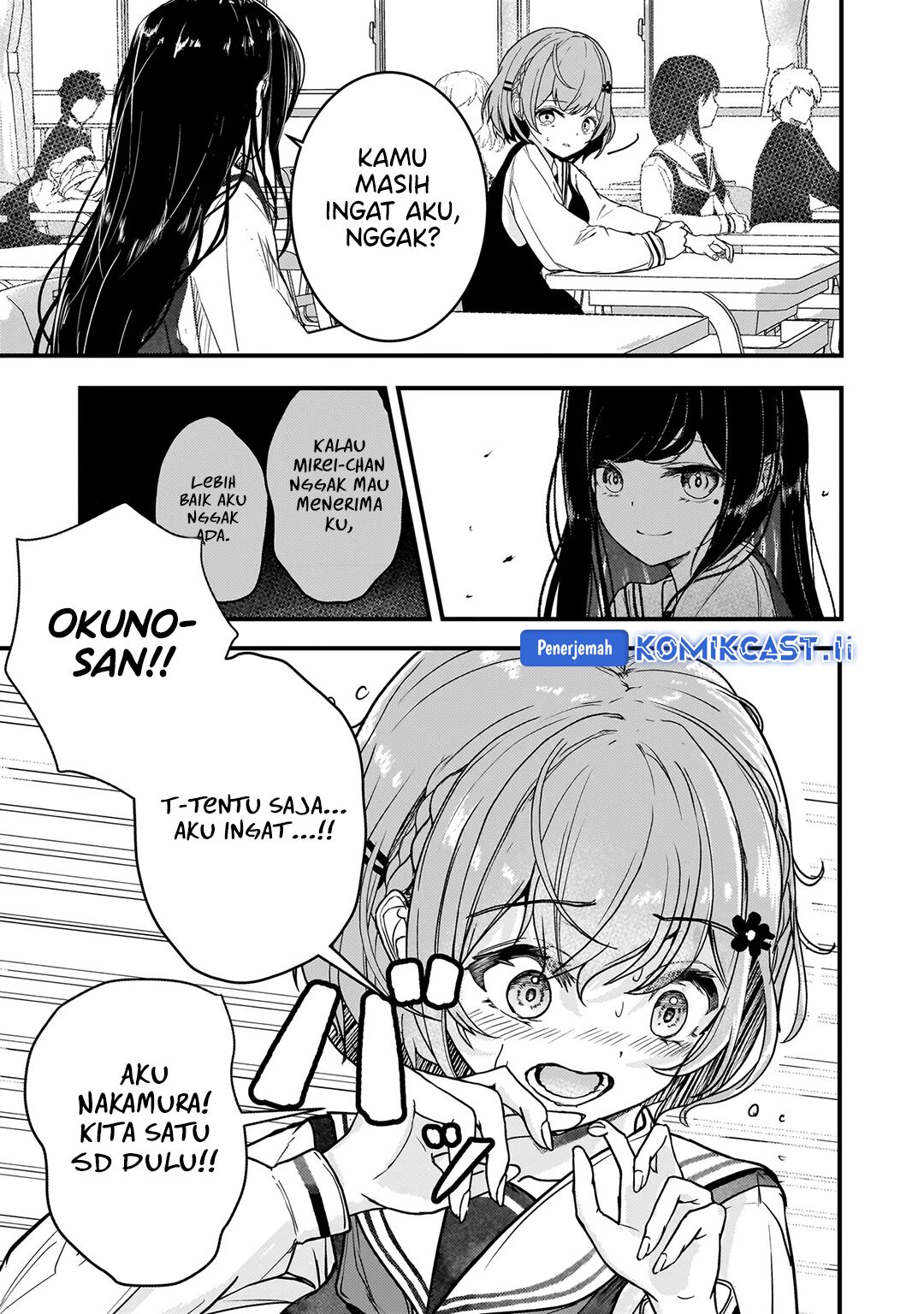 Chapter 1 - halaman 9
