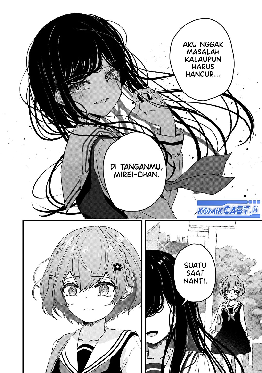 Chapter 2 - halaman 12