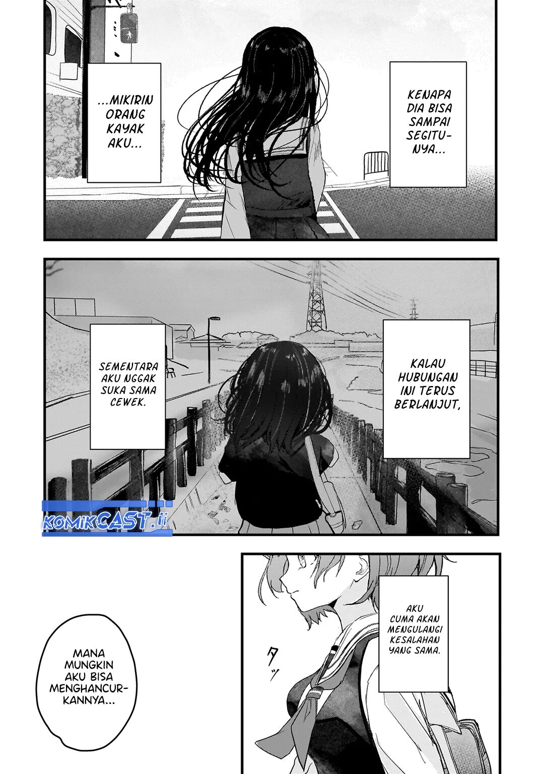 Chapter 2 - halaman 13
