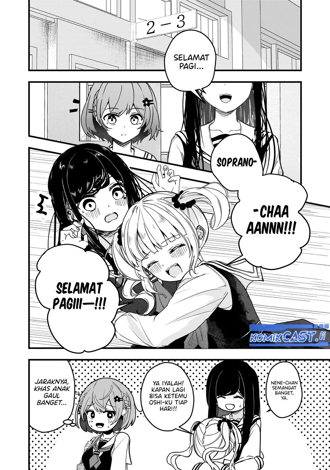 Chapter 2 - halaman 14
