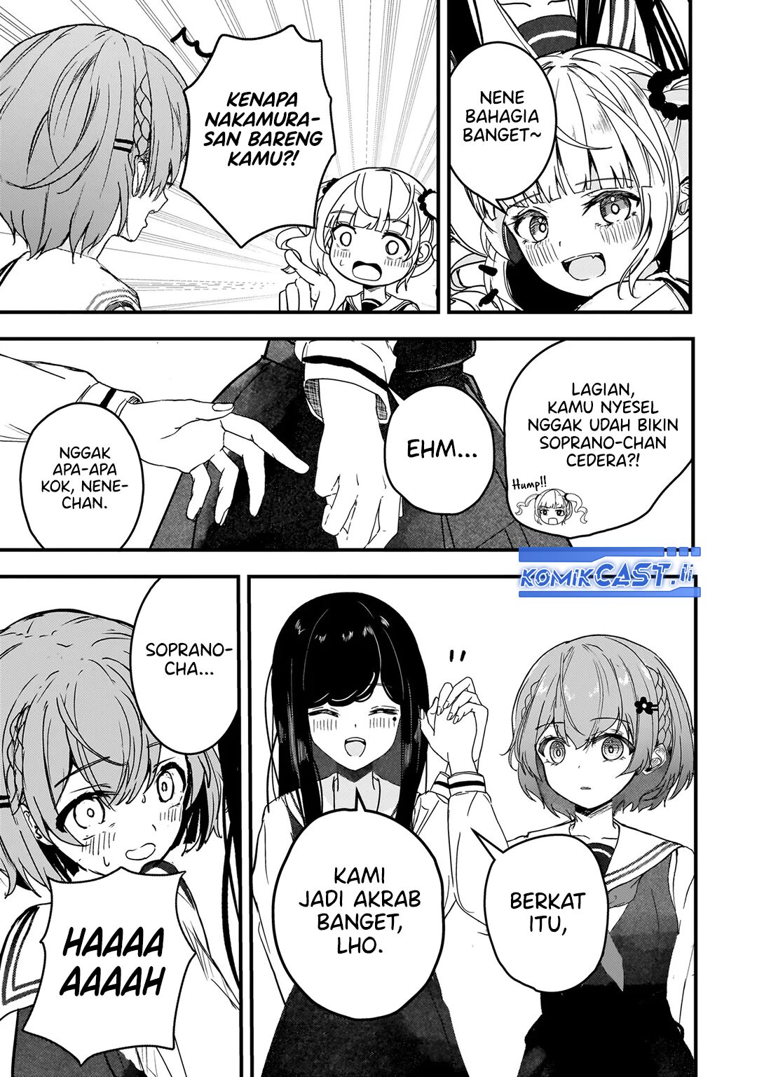 Chapter 2 - halaman 15