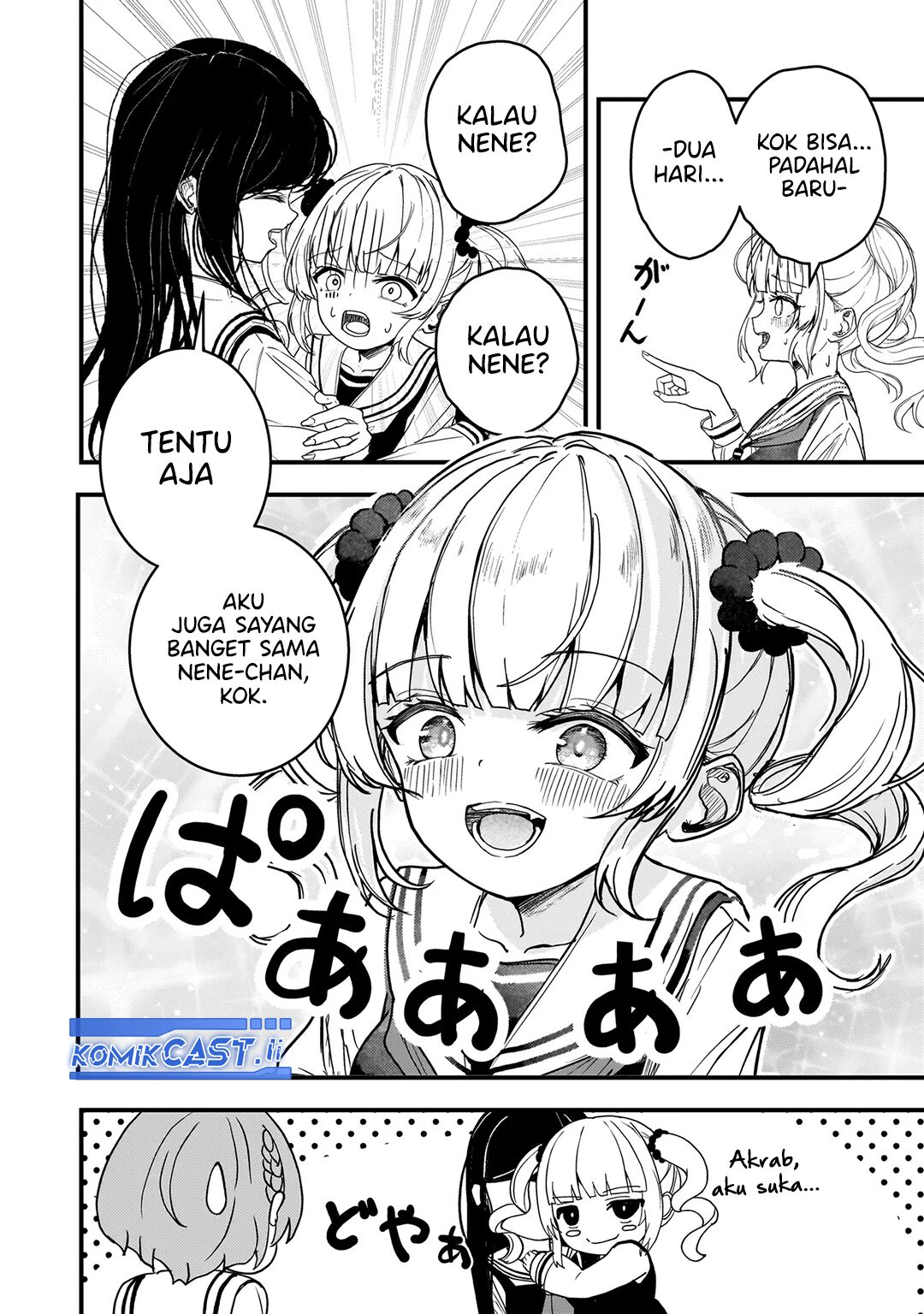 Chapter 2 - halaman 16