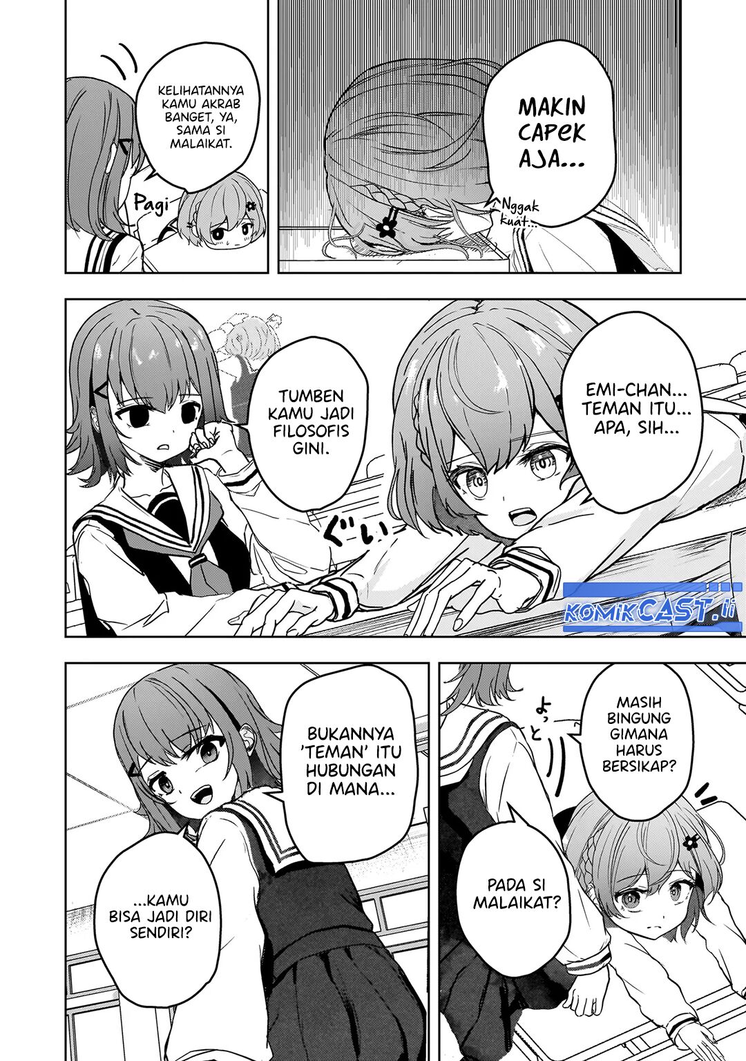 Chapter 2 - halaman 18