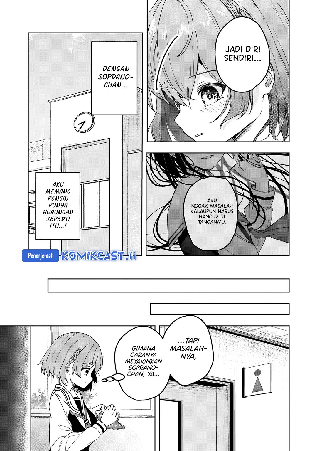 Chapter 2 - halaman 19