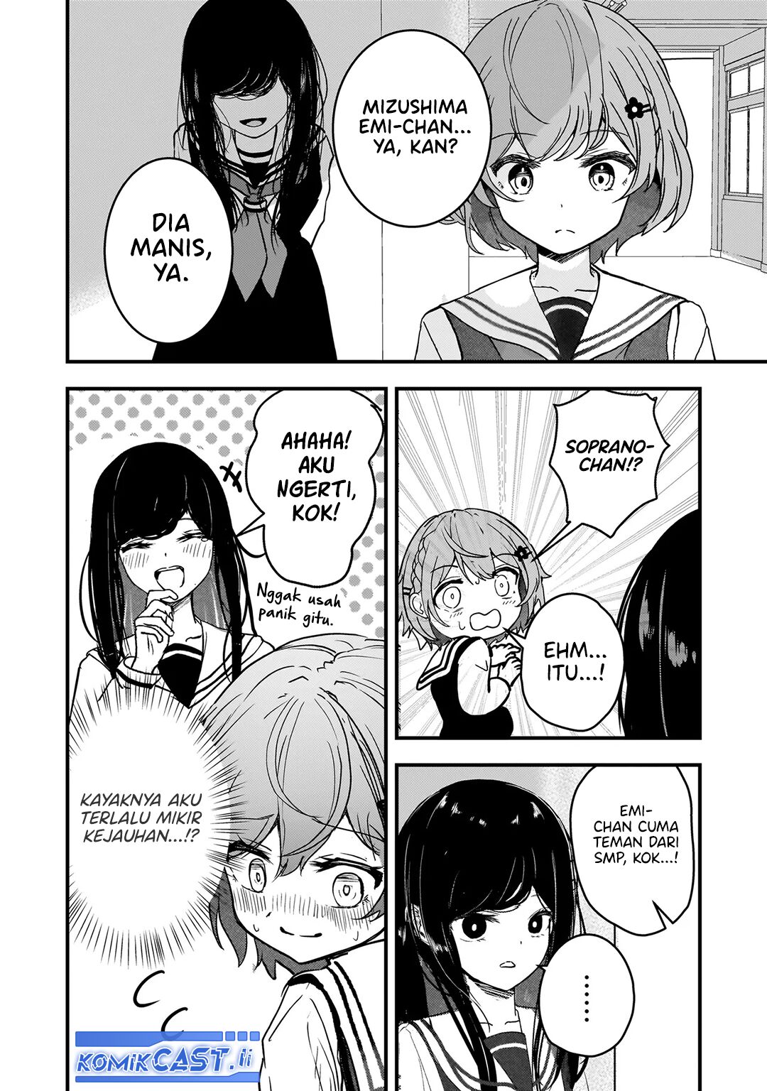 Chapter 2 - halaman 20