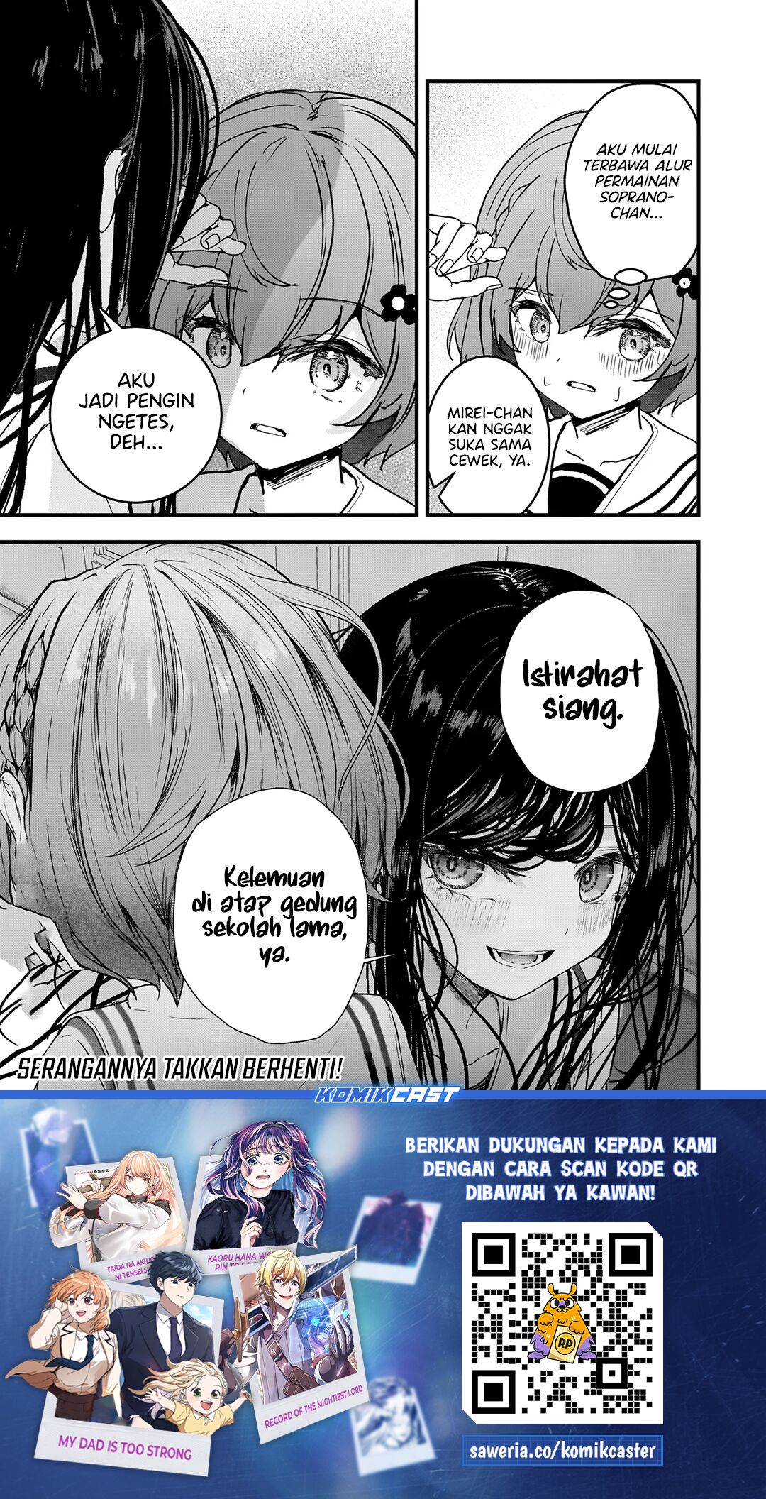 Chapter 2 - halaman 21