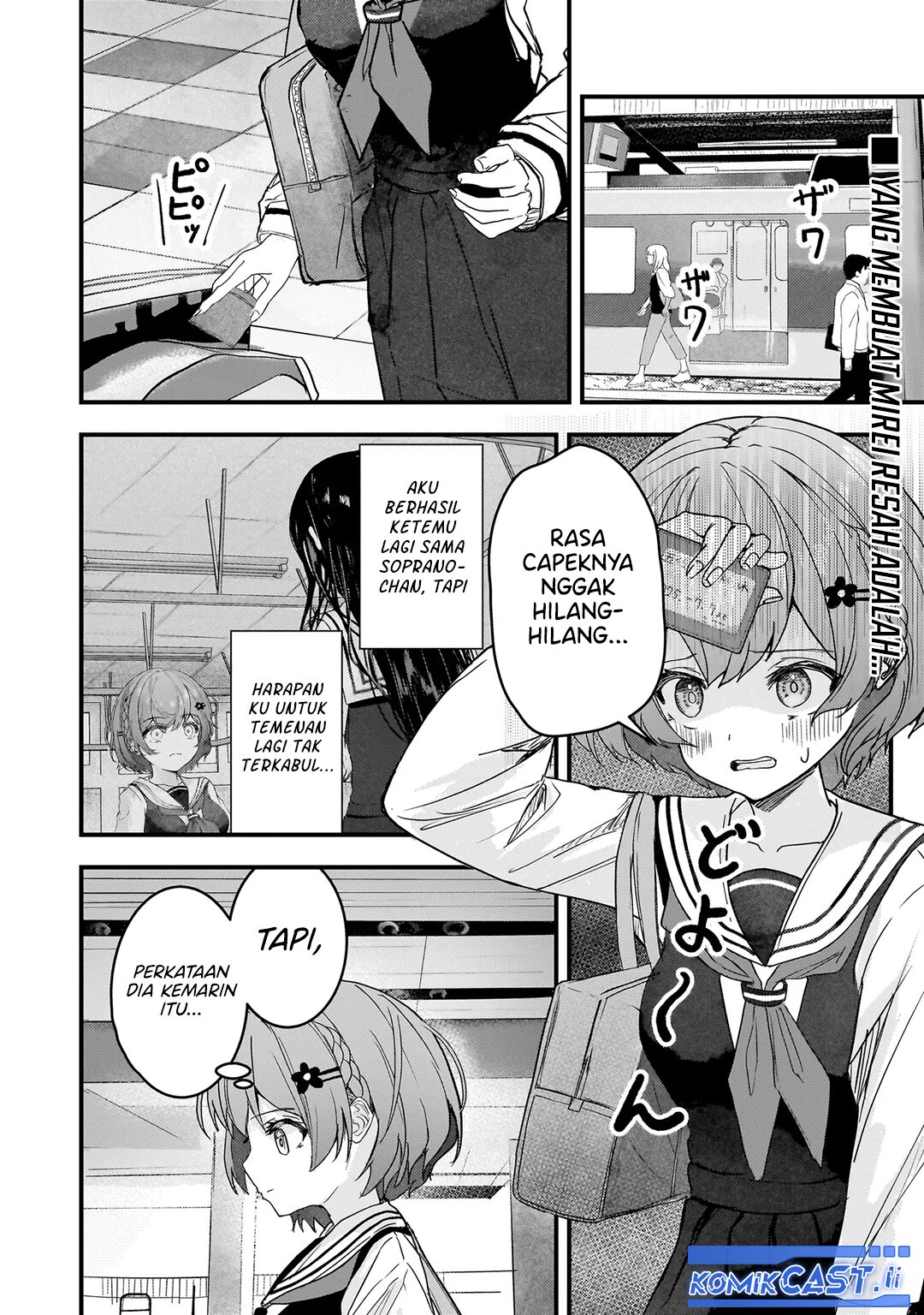 Chapter 2 - halaman 4