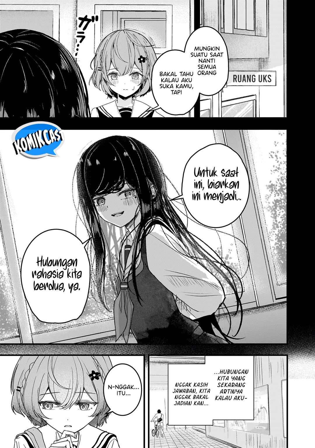 Chapter 2 - halaman 5