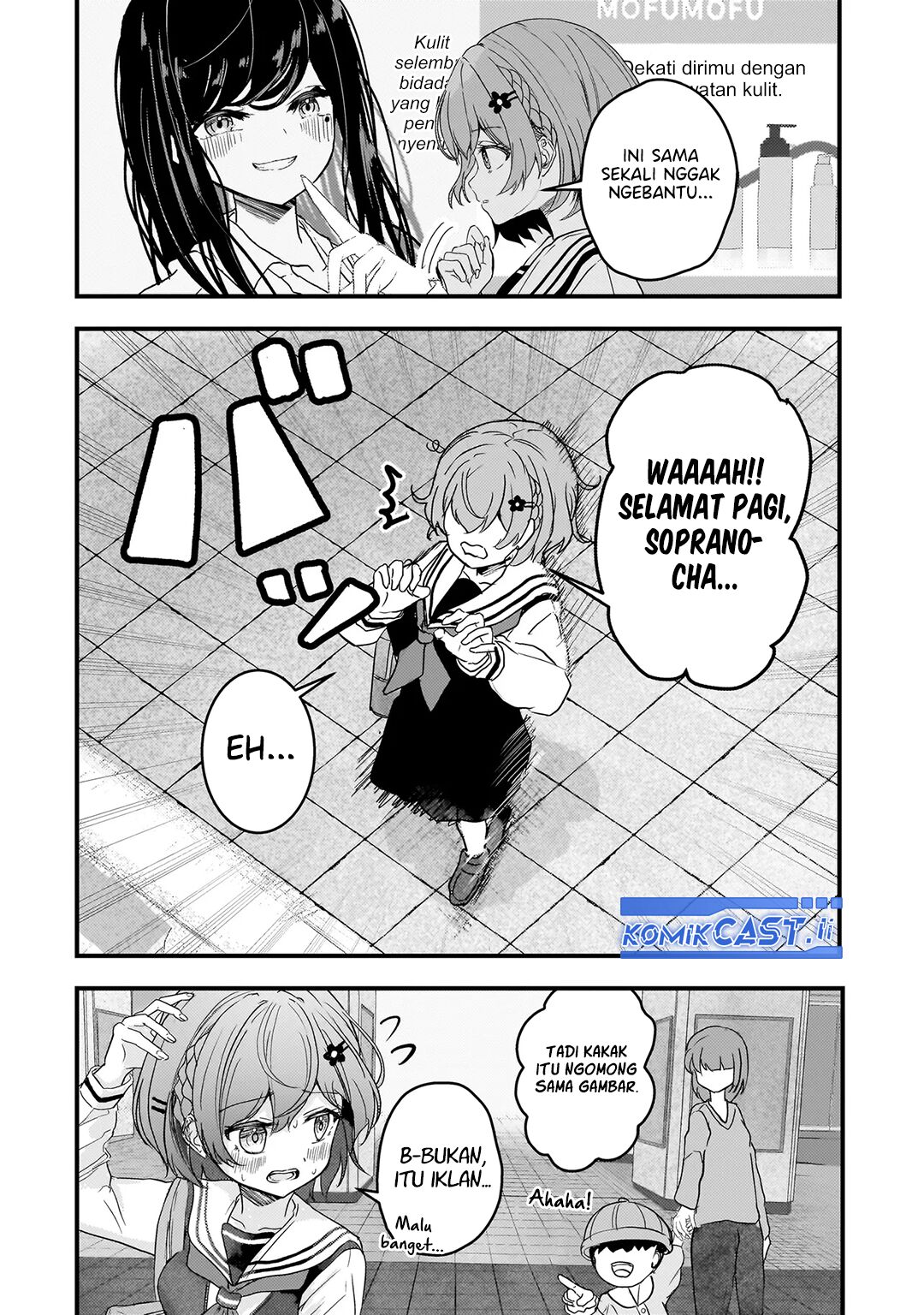 Chapter 2 - halaman 6