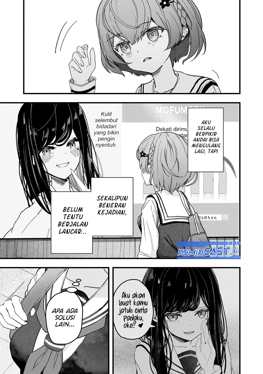 Chapter 2 - halaman 7