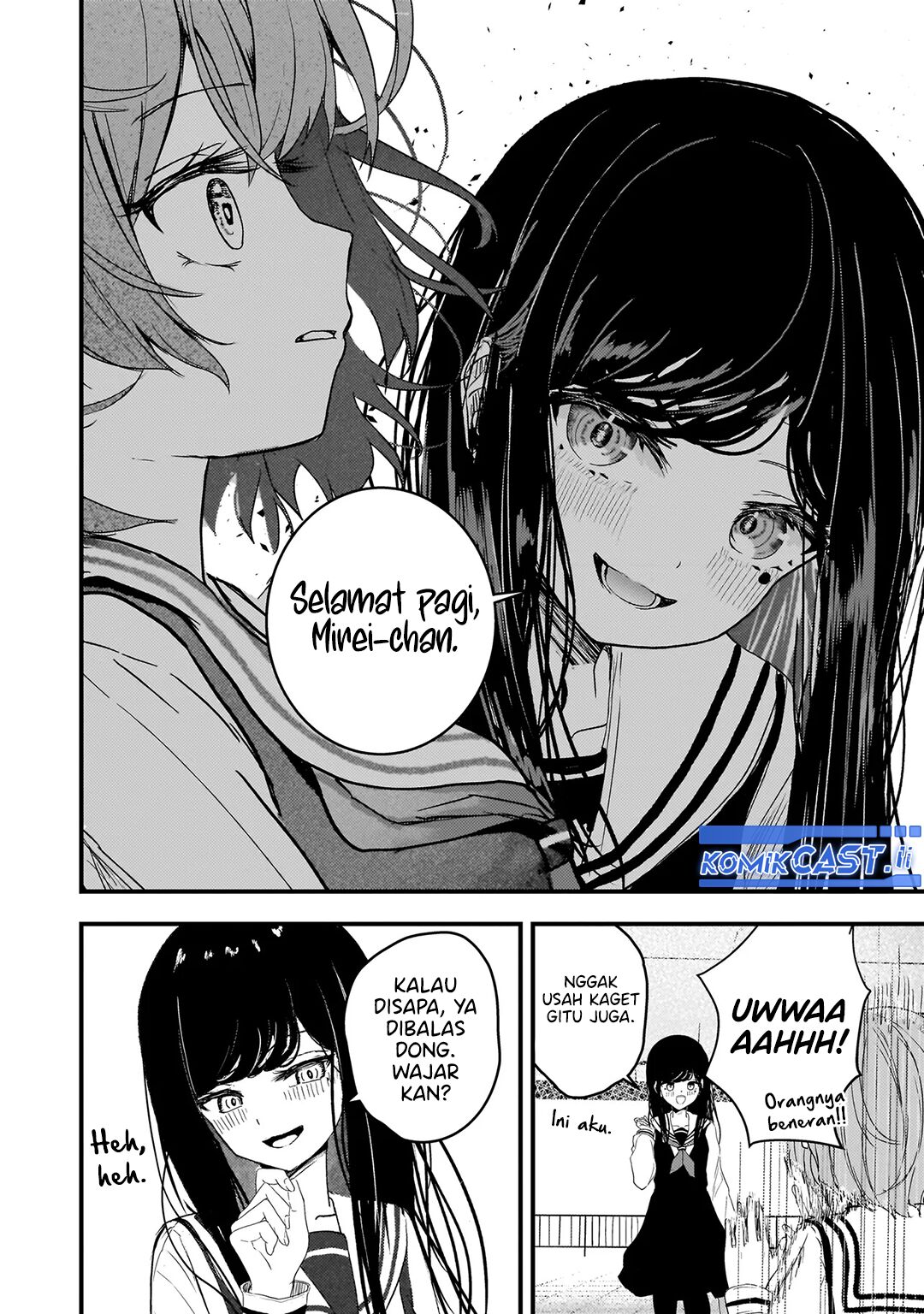 Chapter 2 - halaman 8