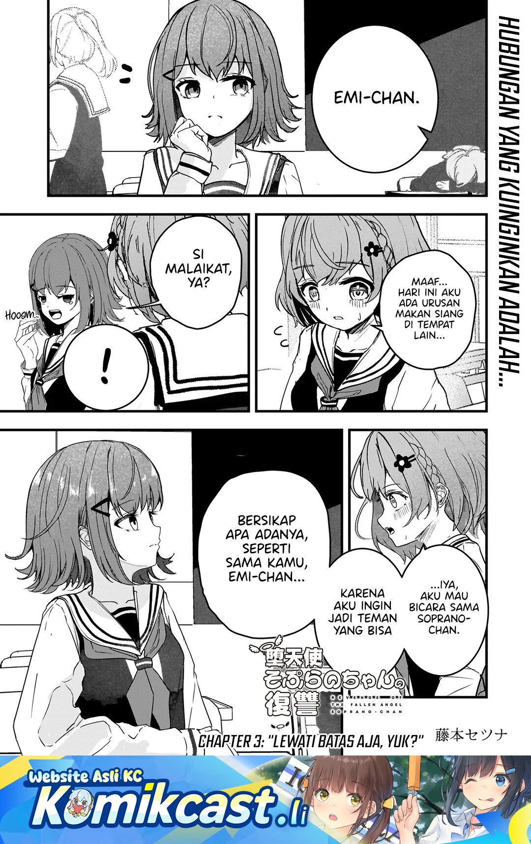 Chapter 3 - halaman 2