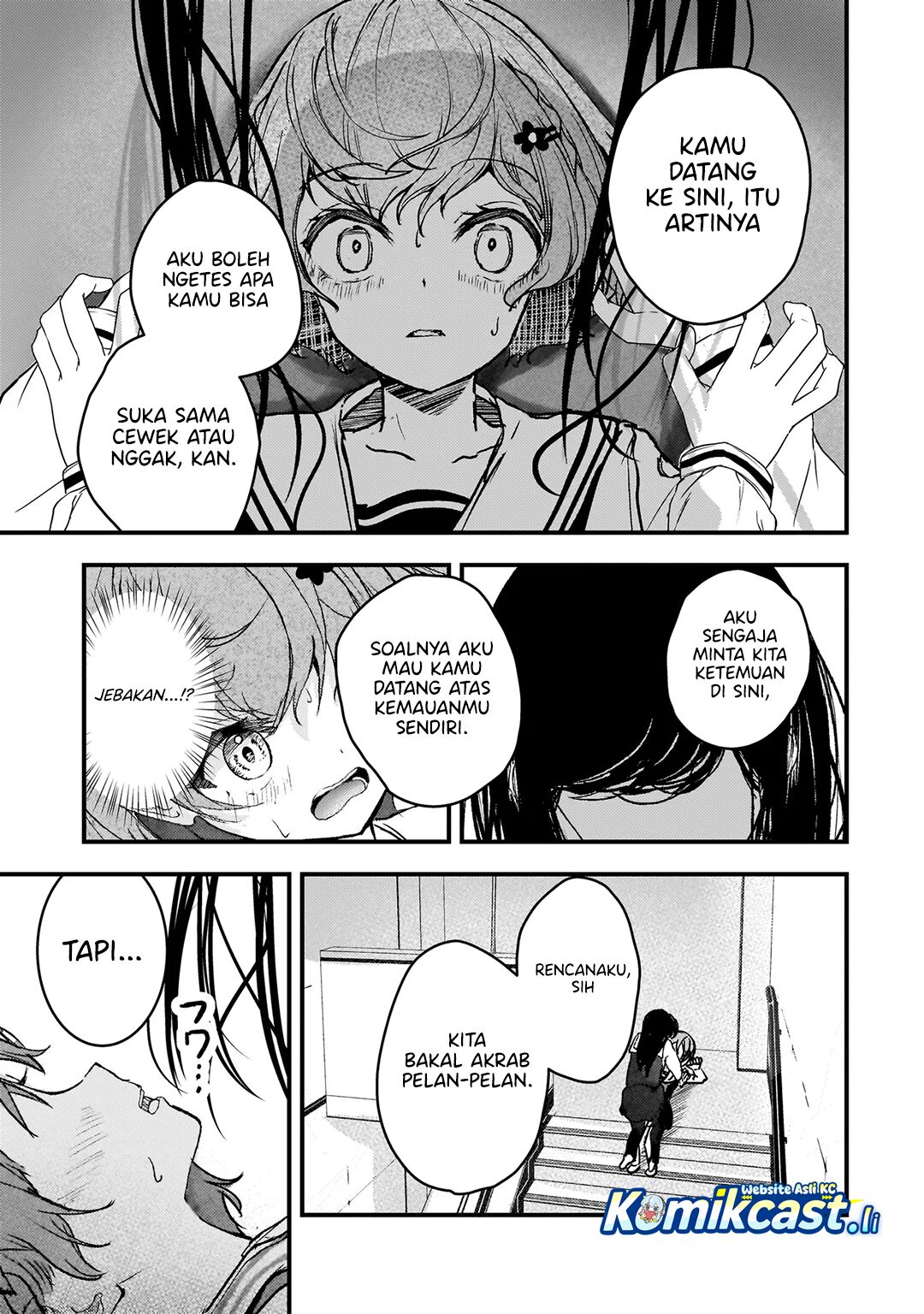 Chapter 3 - halaman 12