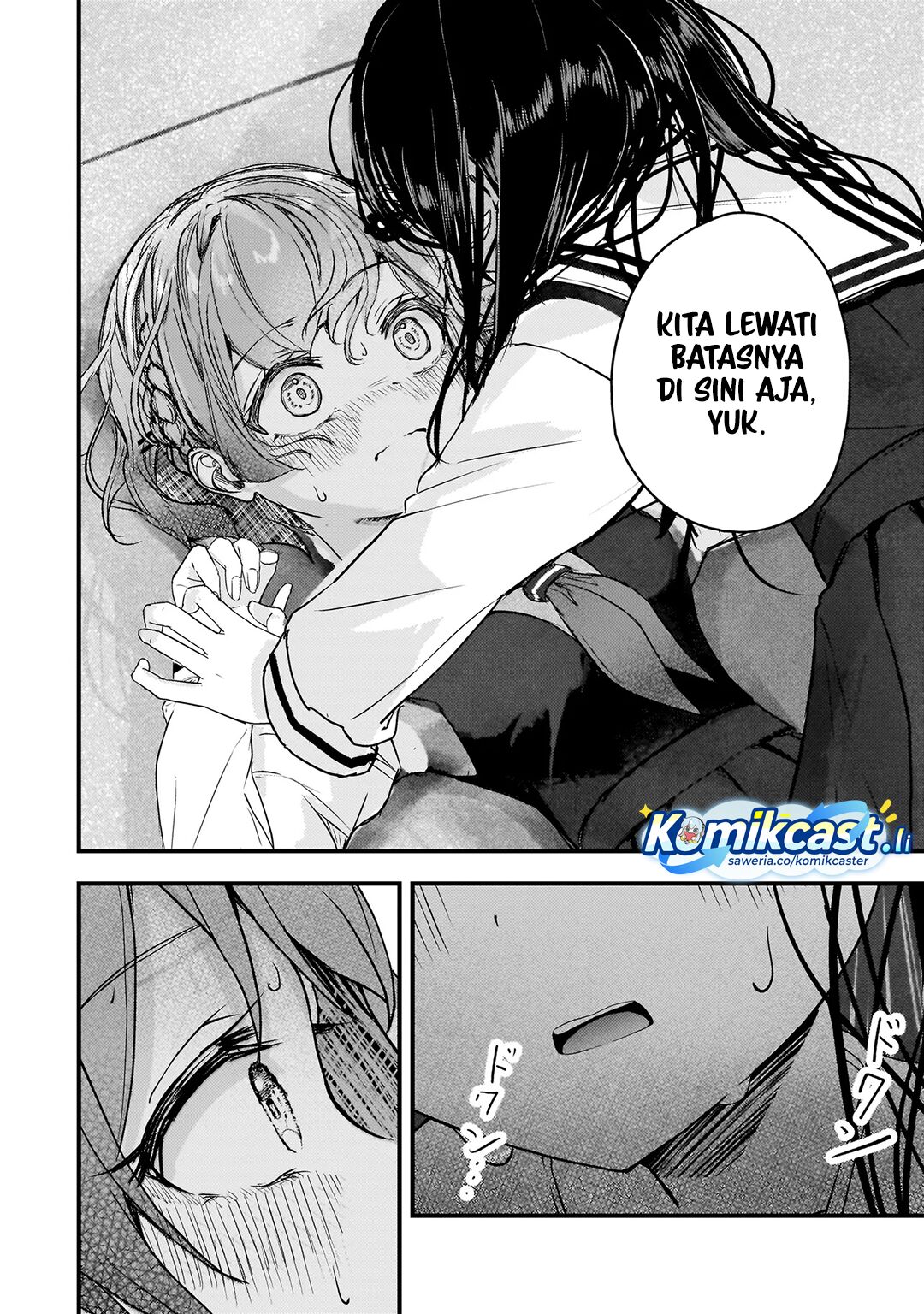 Chapter 3 - halaman 13