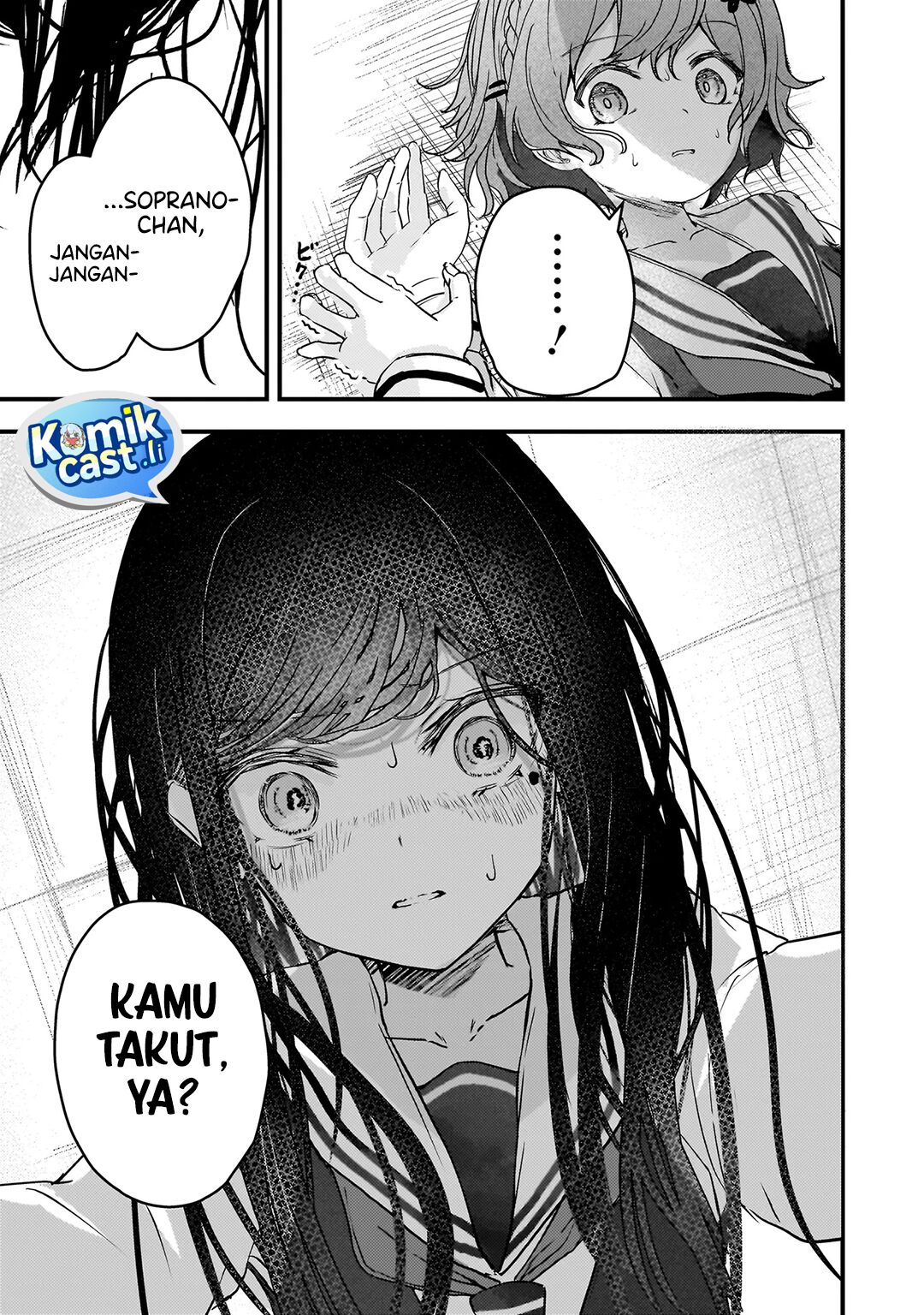Chapter 3 - halaman 14