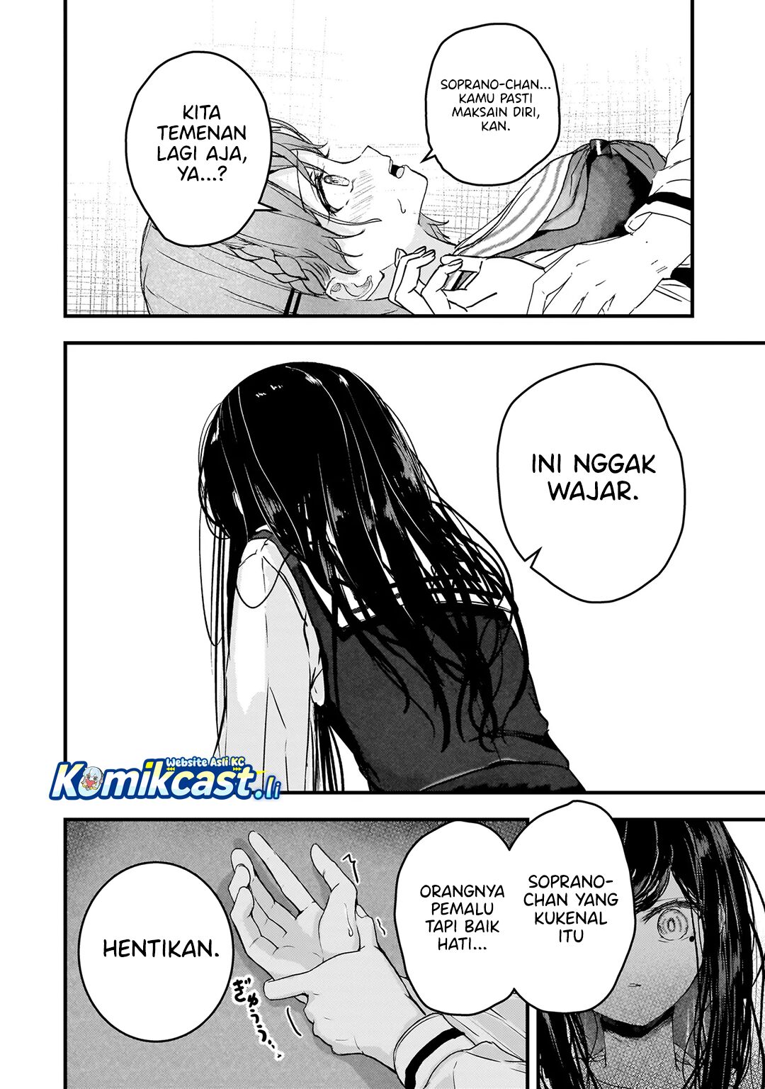 Chapter 3 - halaman 15