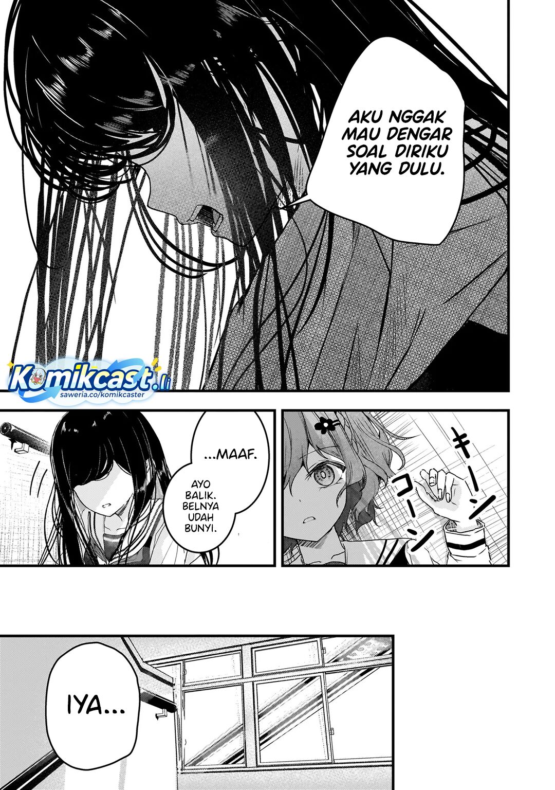 Chapter 3 - halaman 16