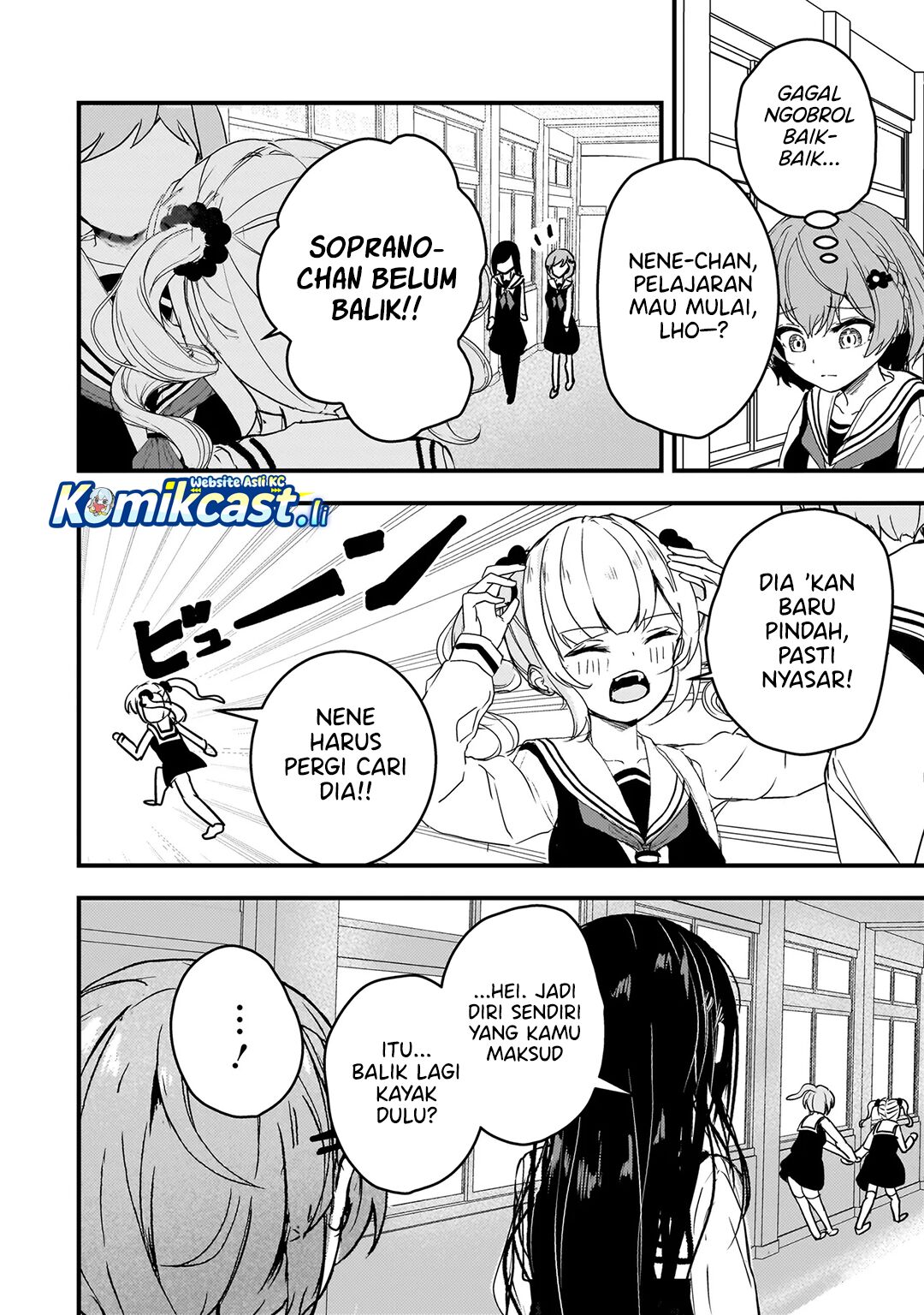 Chapter 3 - halaman 17