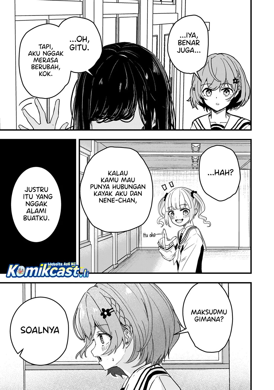 Chapter 3 - halaman 18