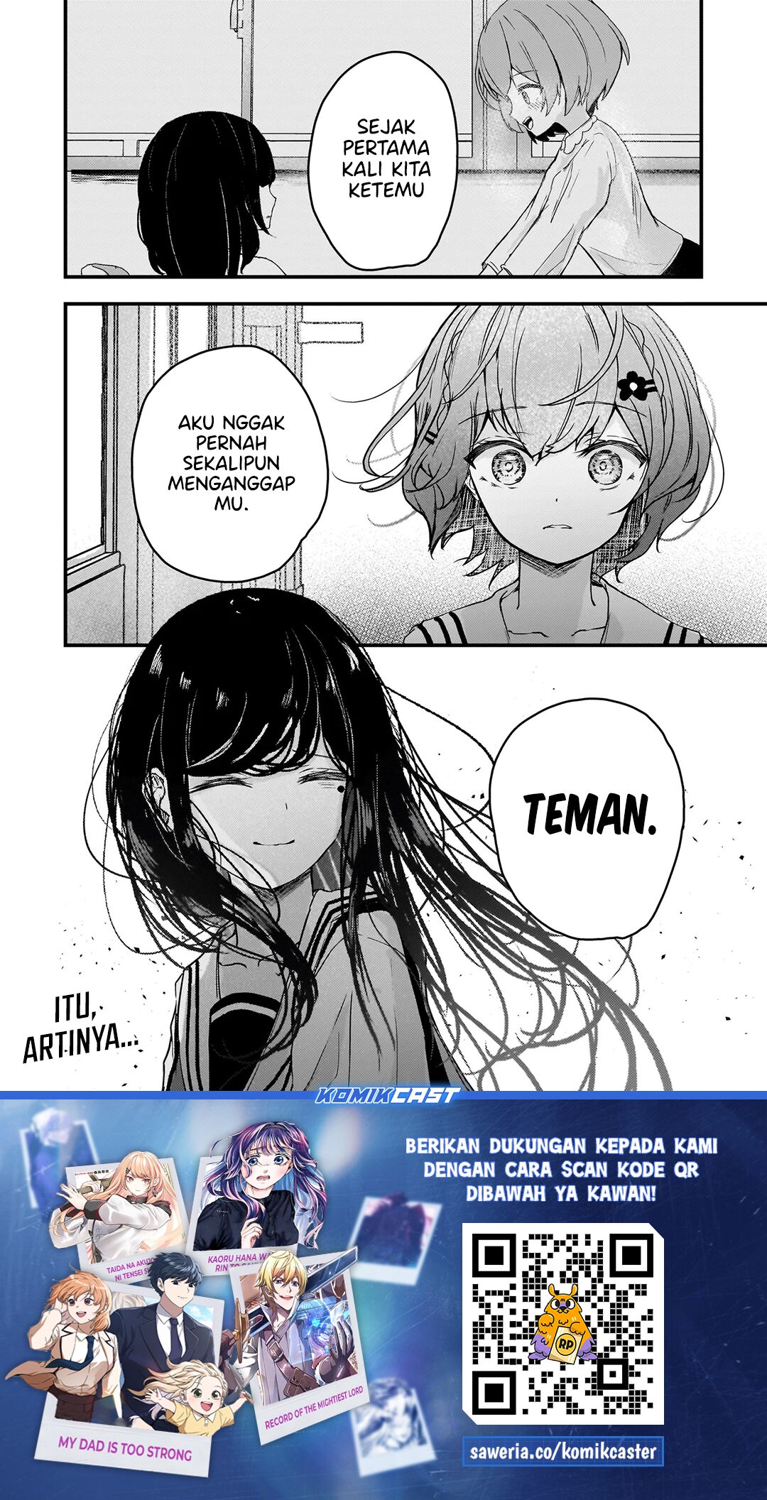 Chapter 3 - halaman 19