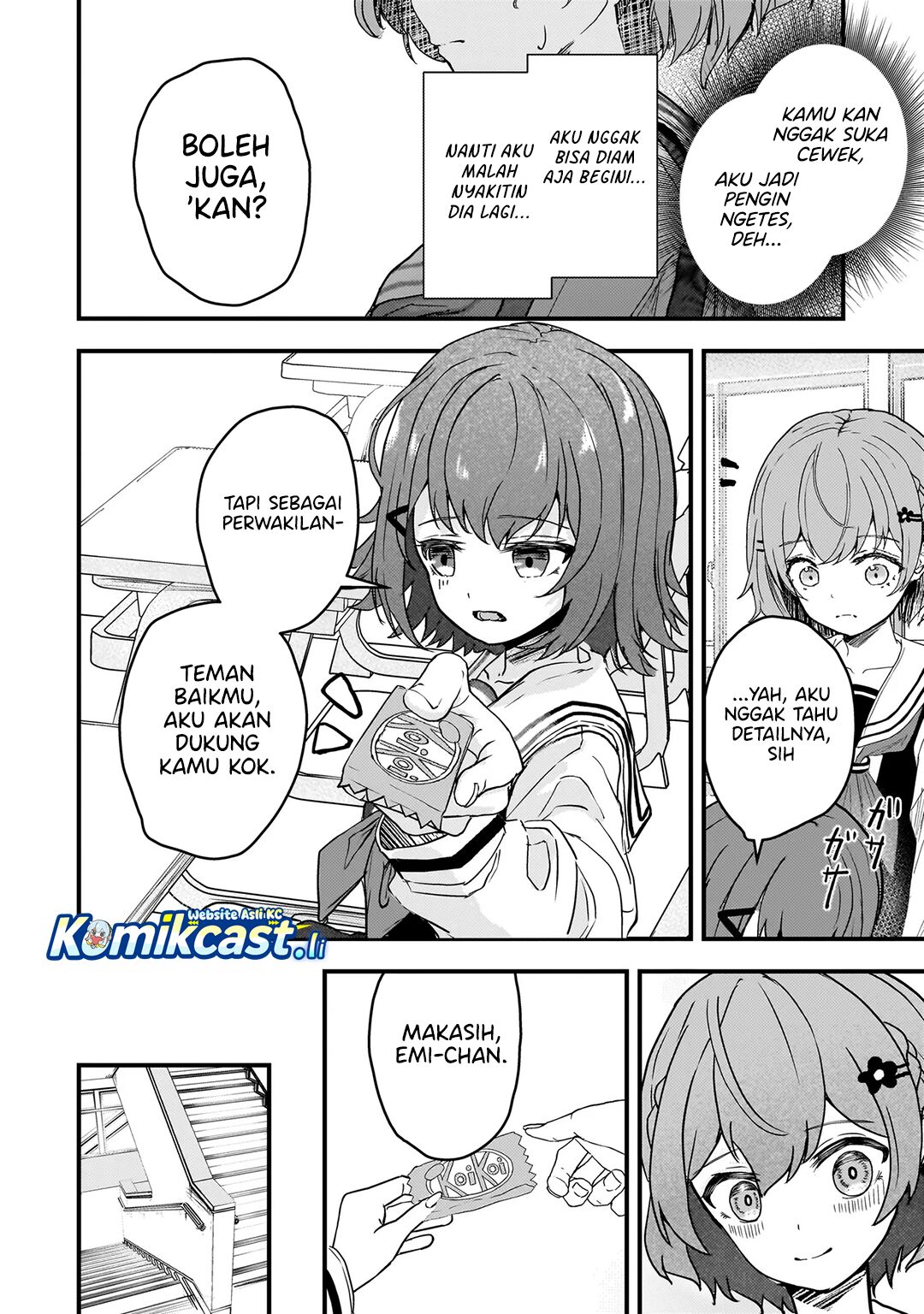 Chapter 3 - halaman 3