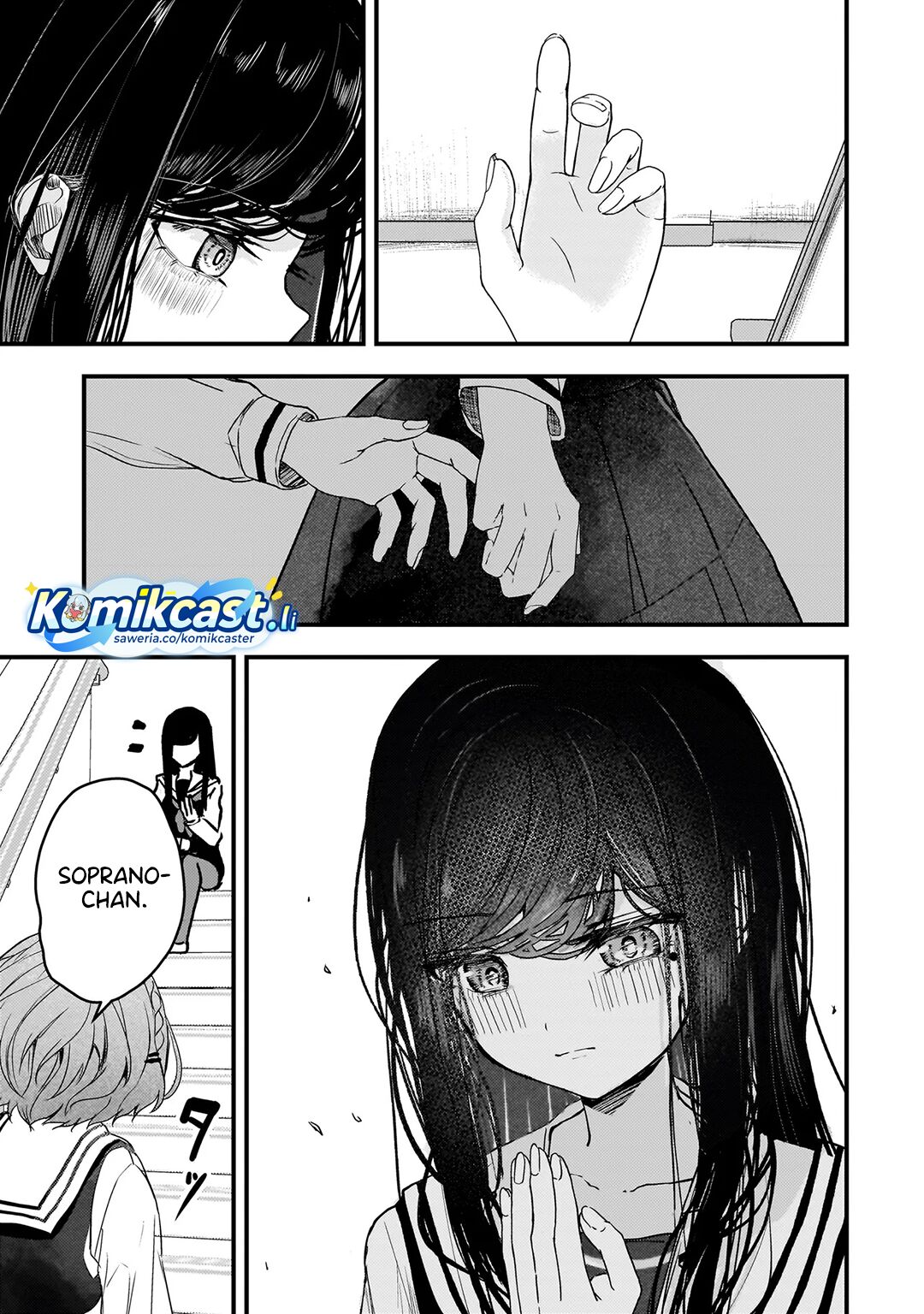 Chapter 3 - halaman 4