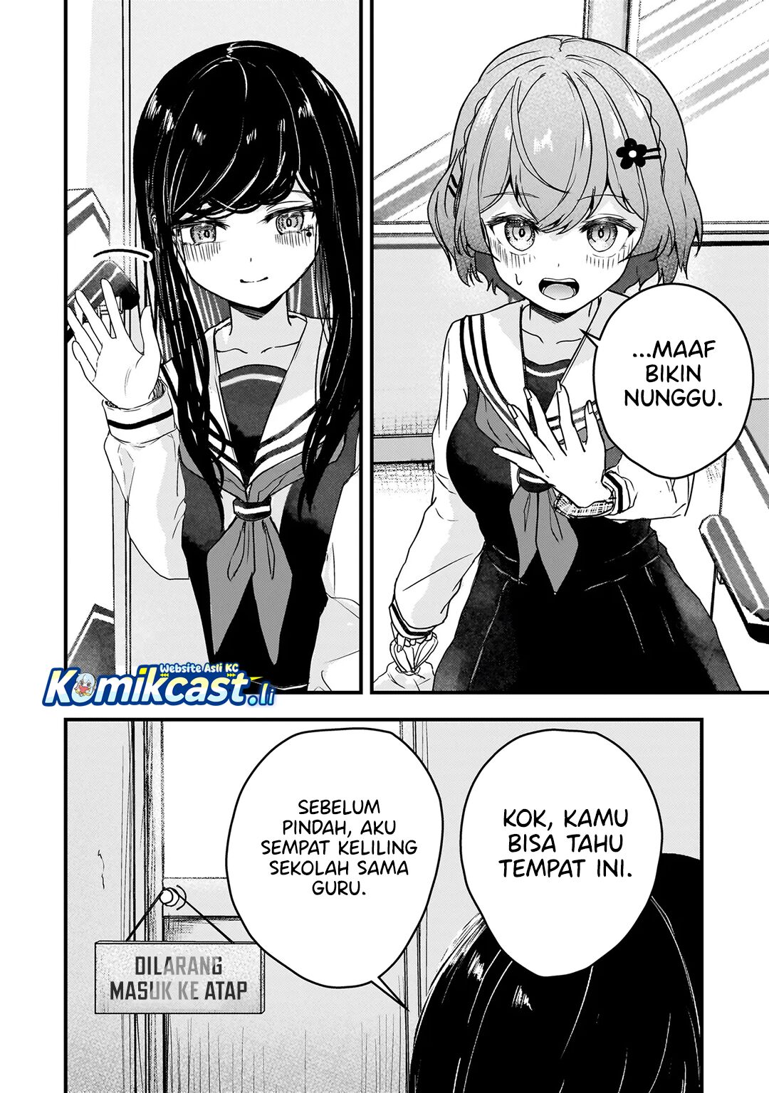 Chapter 3 - halaman 5