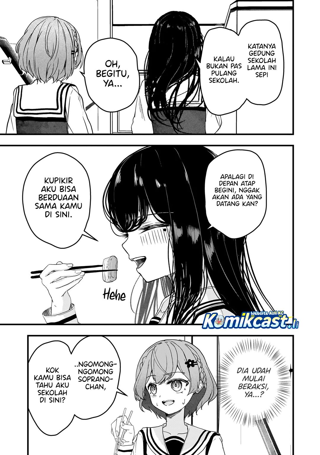 Chapter 3 - halaman 6