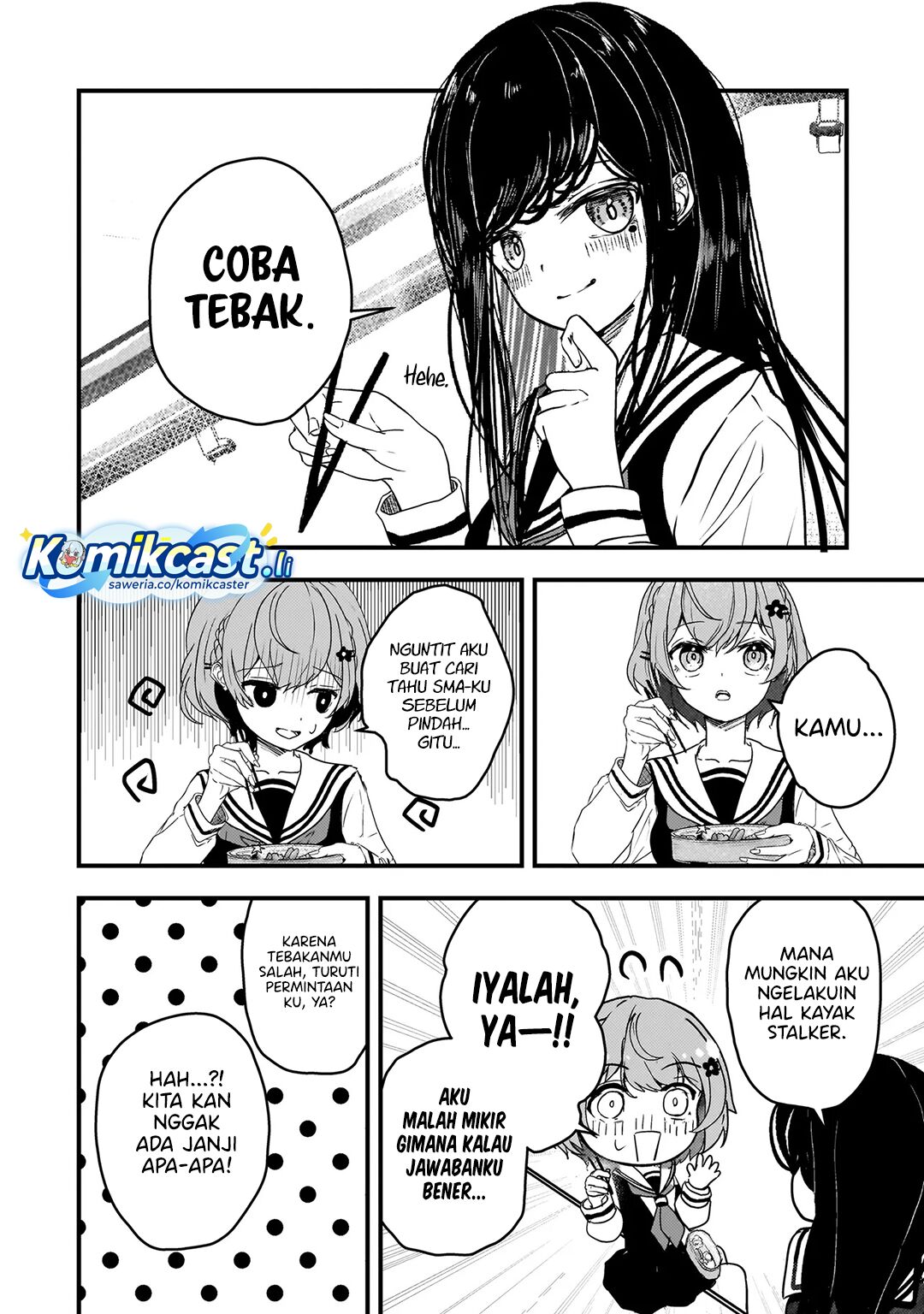 Chapter 3 - halaman 7