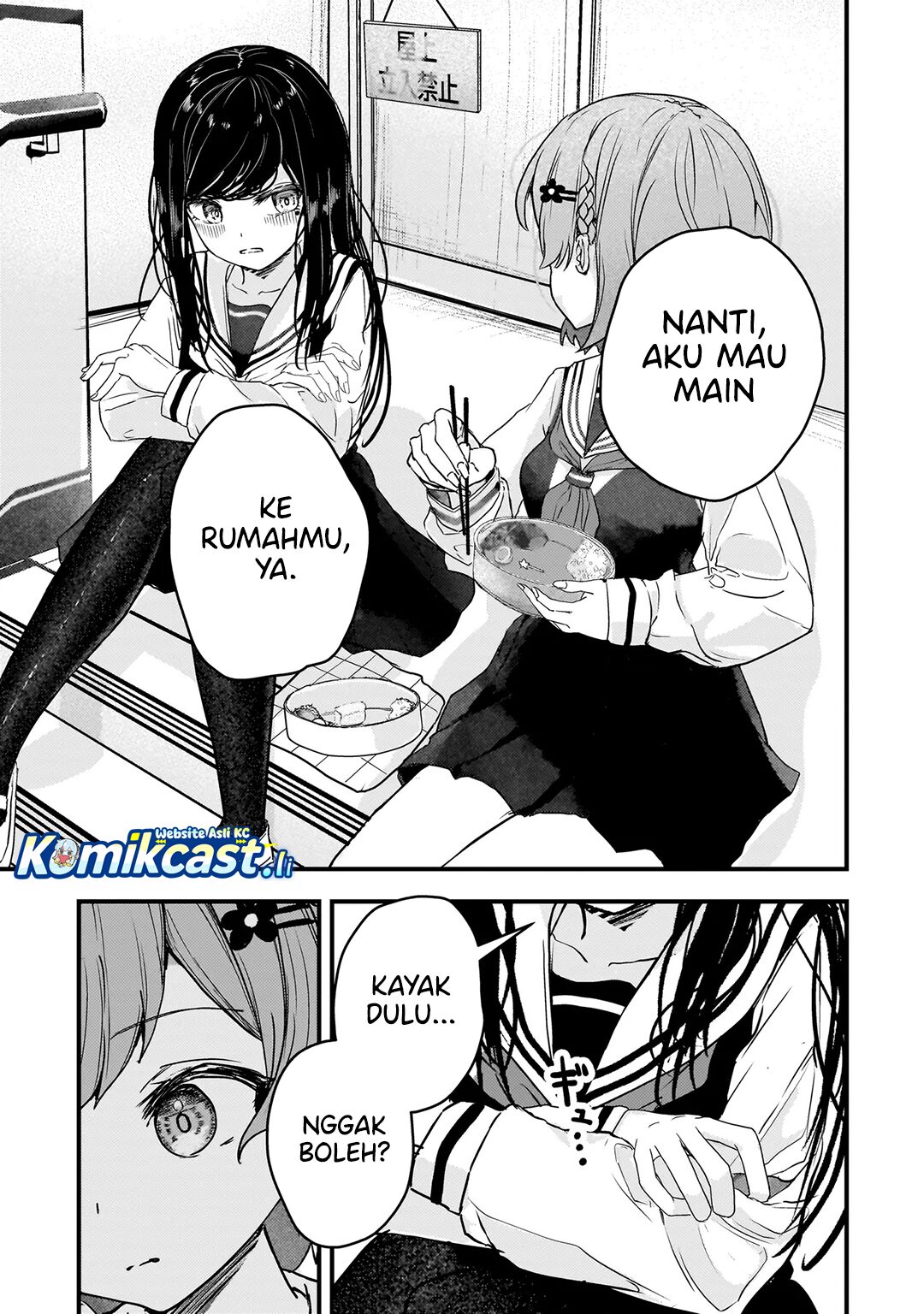 Chapter 3 - halaman 8
