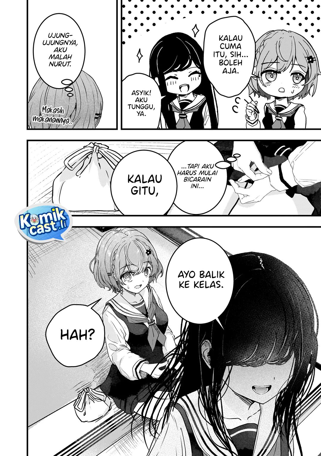 Chapter 3 - halaman 9
