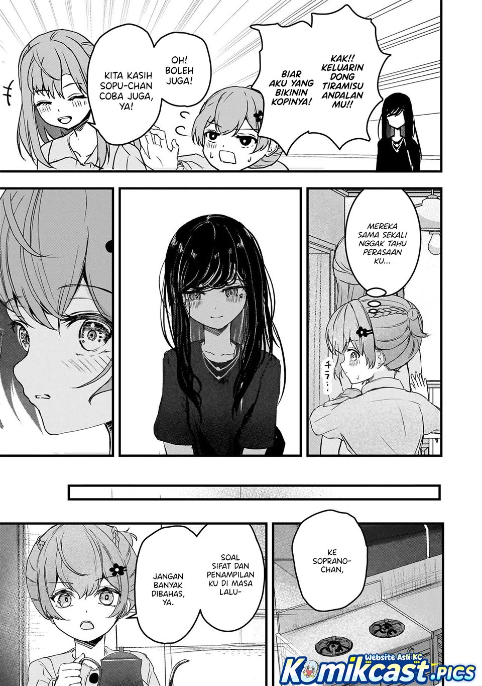 Chapter 4 - halaman 12