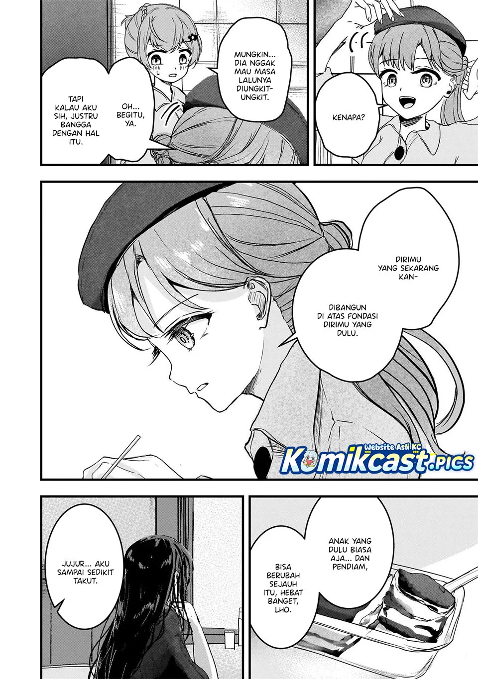 Chapter 4 - halaman 13