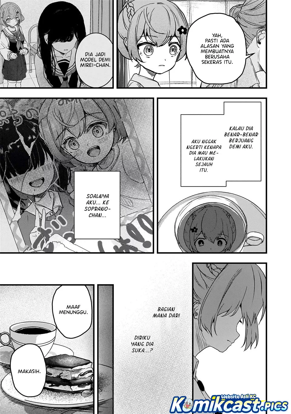 Chapter 4 - halaman 14