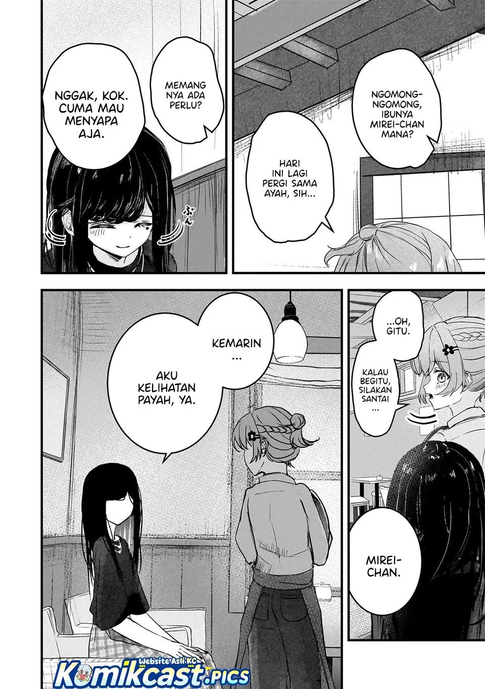 Chapter 4 - halaman 15