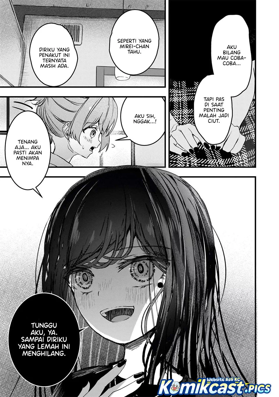 Chapter 4 - halaman 16