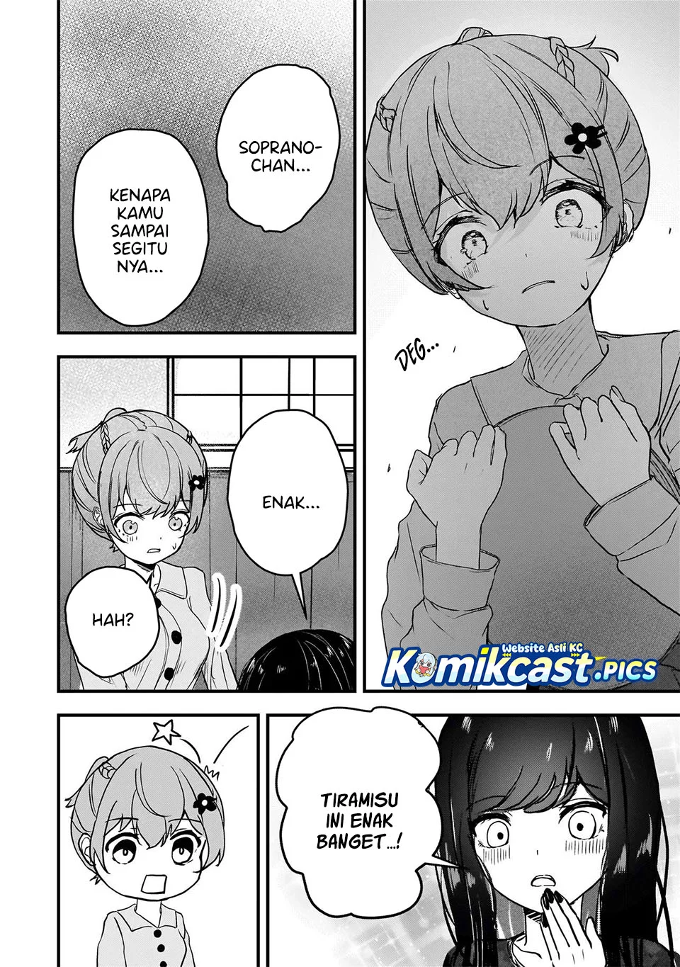 Chapter 4 - halaman 17