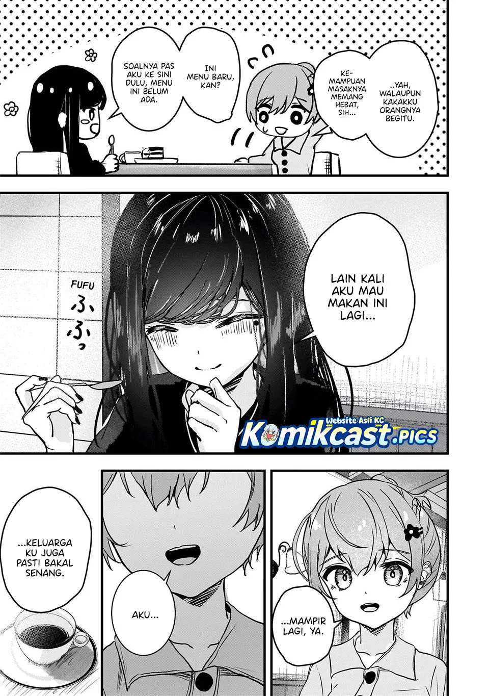 Chapter 4 - halaman 18