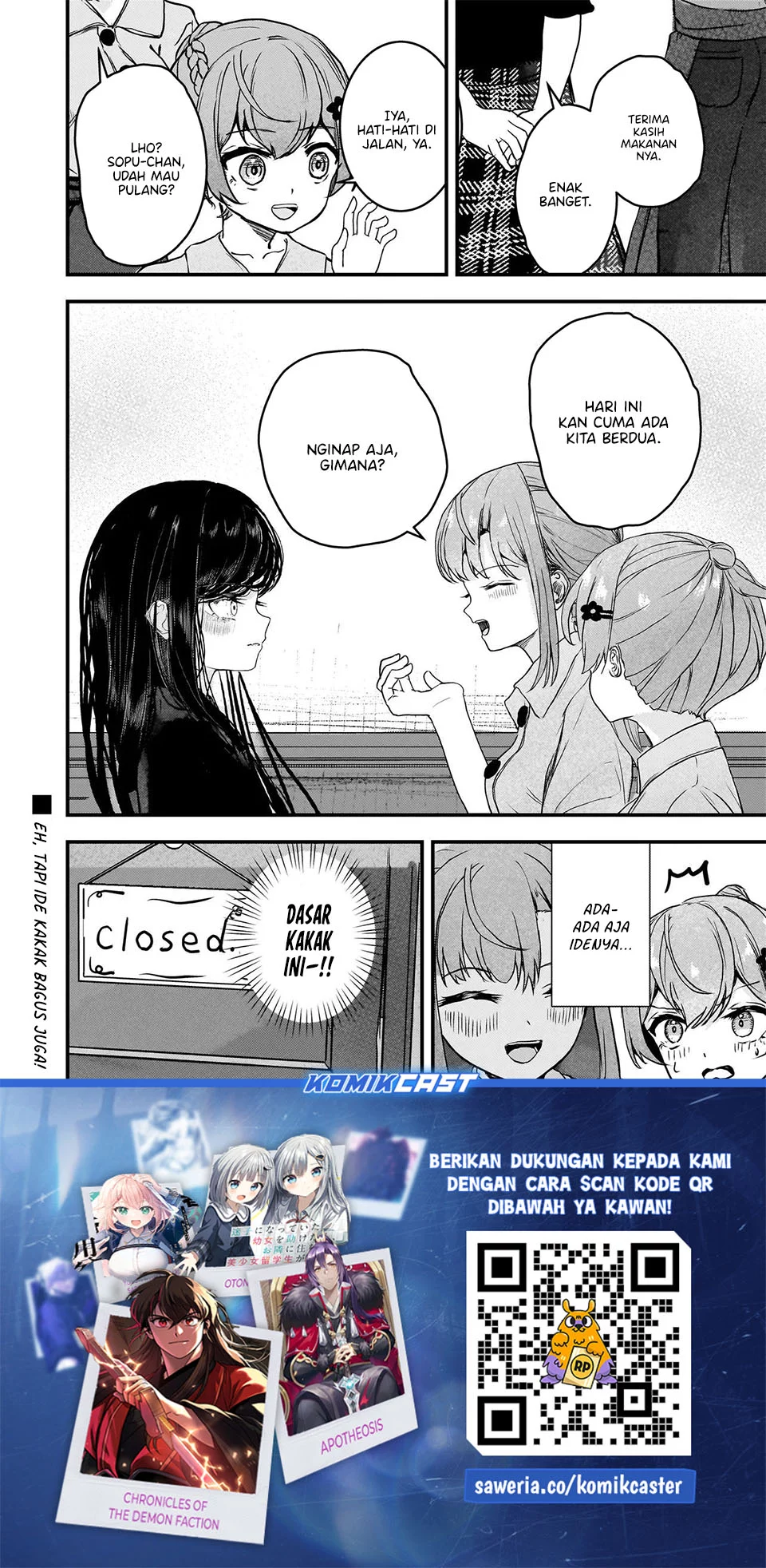 Chapter 4 - halaman 19