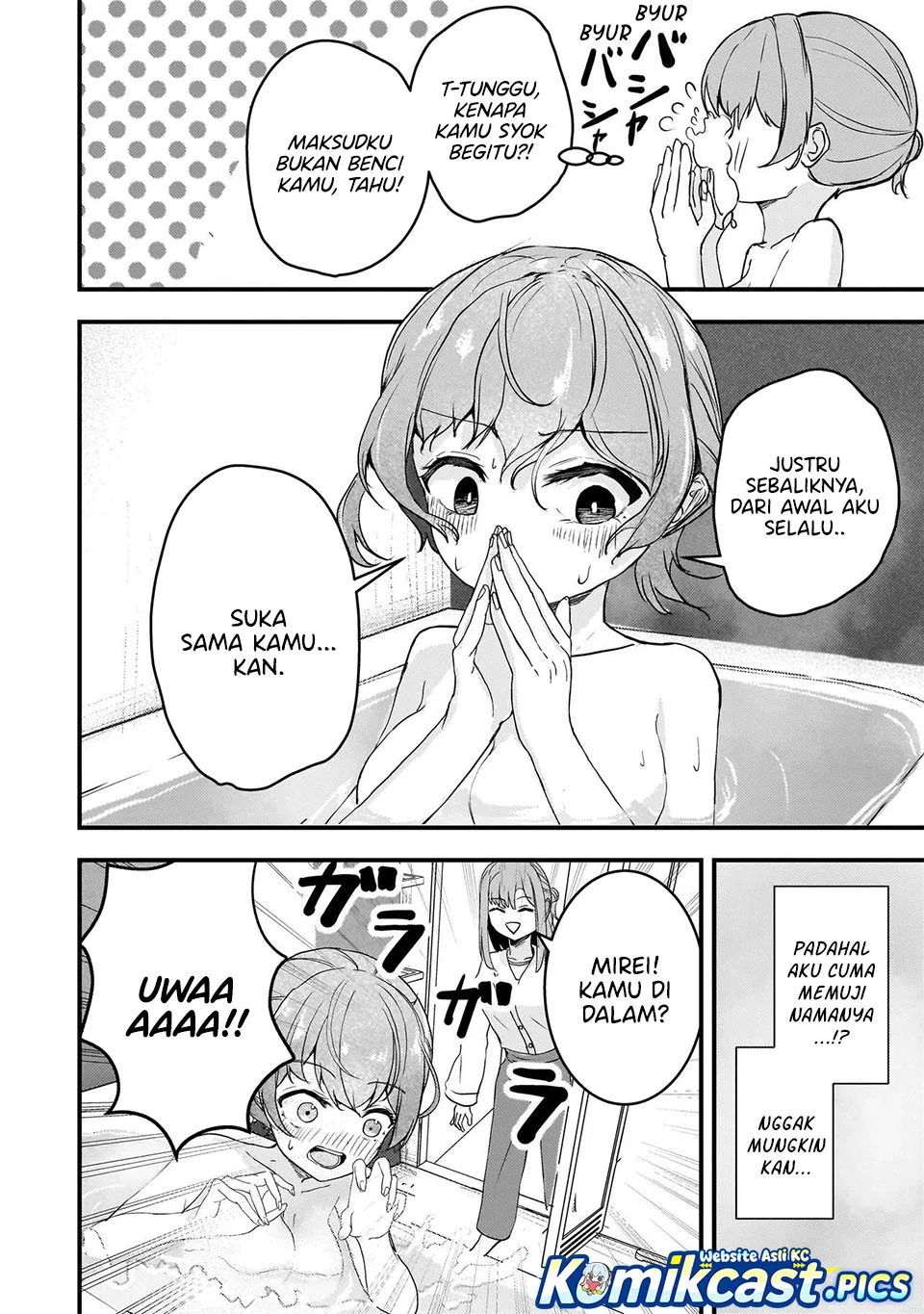 Chapter 4 - halaman 3