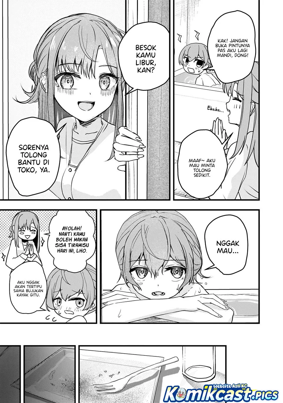 Chapter 4 - halaman 4