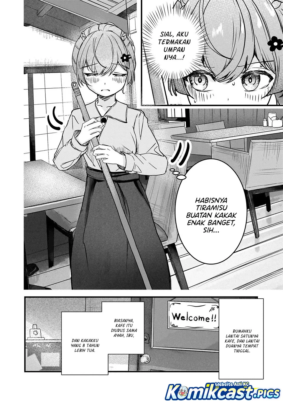 Chapter 4 - halaman 5
