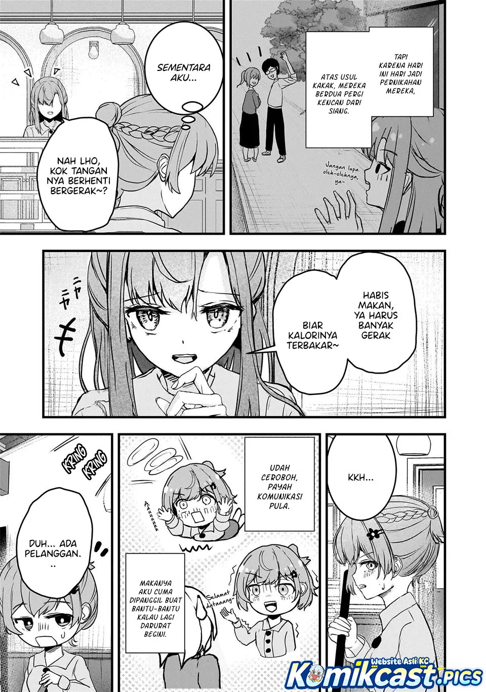 Chapter 4 - halaman 6
