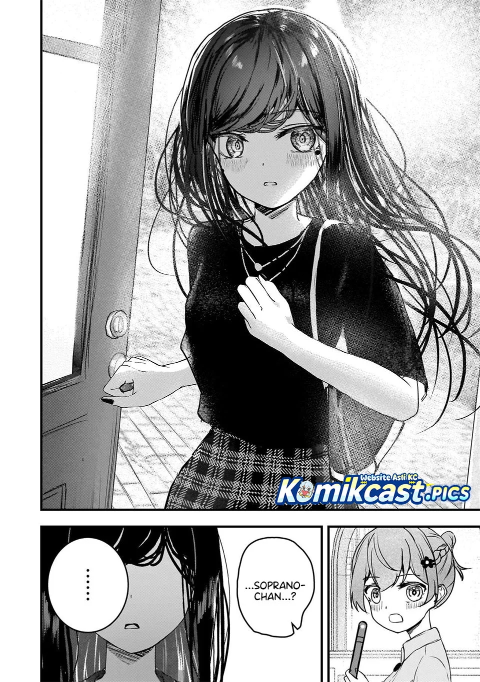 Chapter 4 - halaman 7