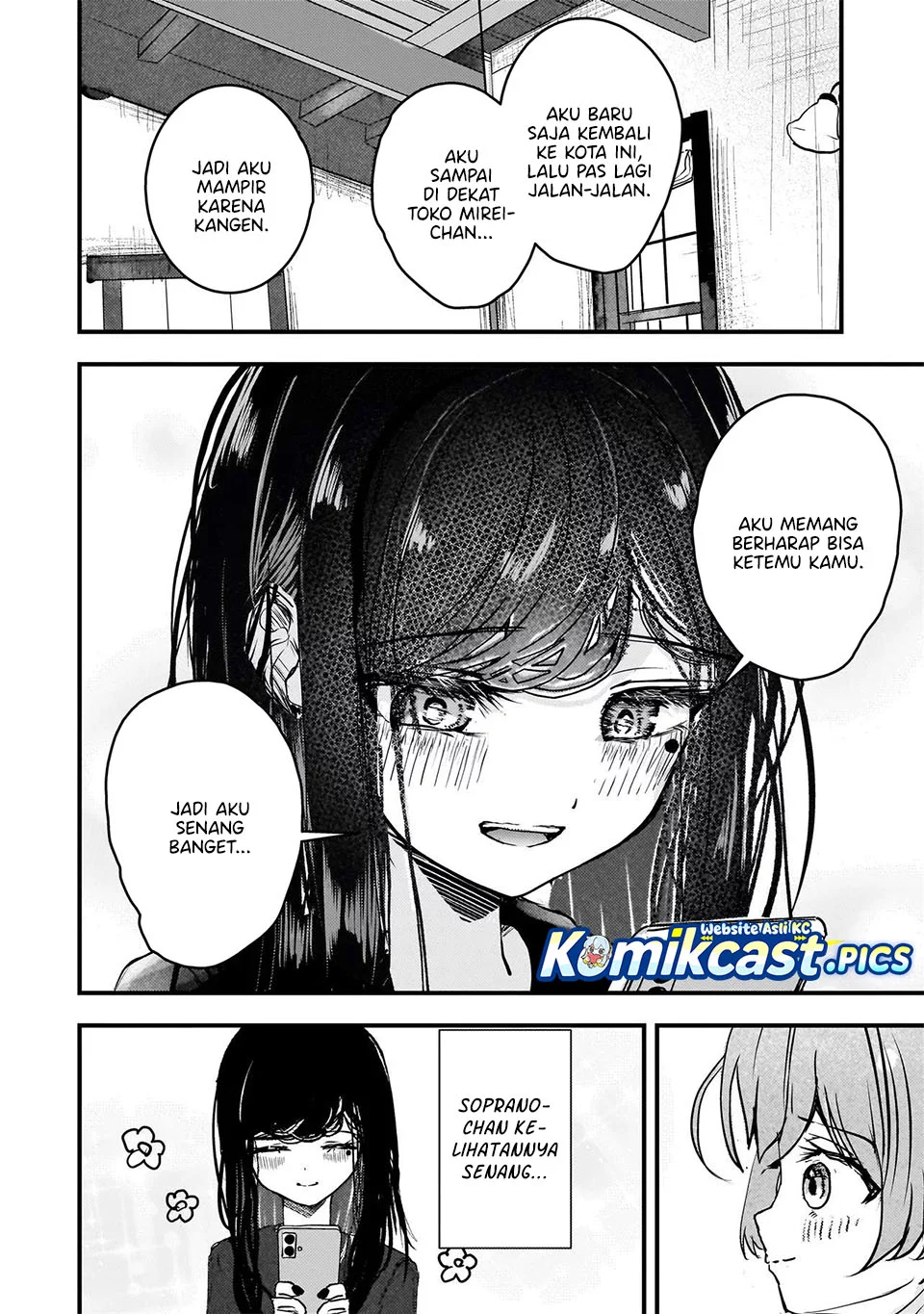 Chapter 4 - halaman 9
