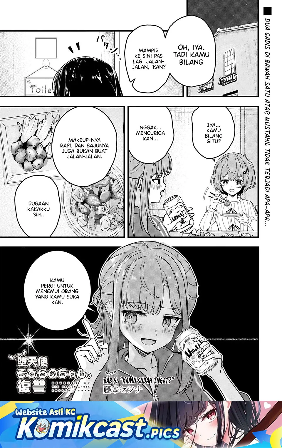 Chapter 5 - halaman 2