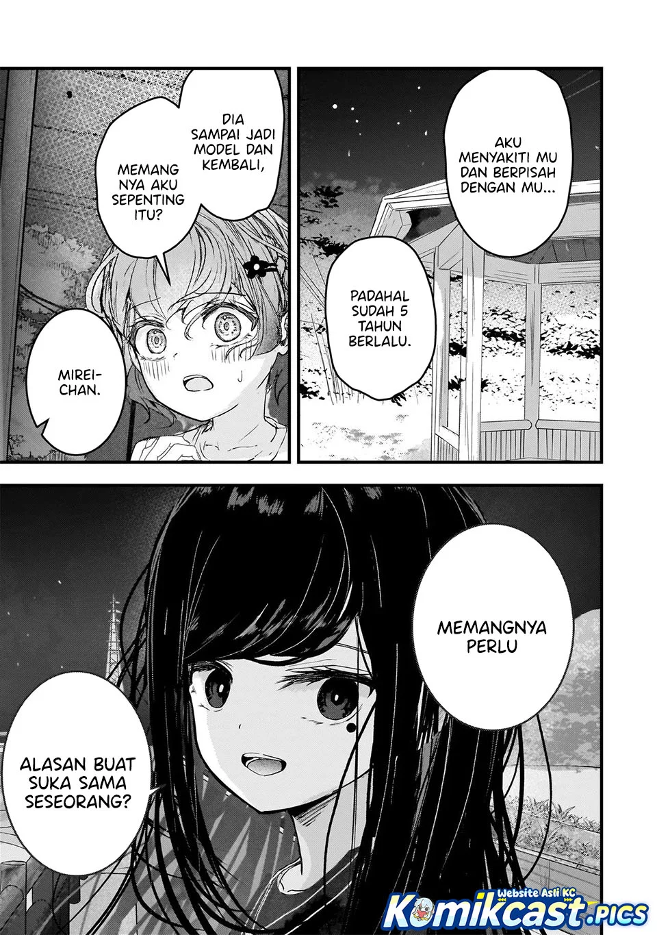 Chapter 5 - halaman 12