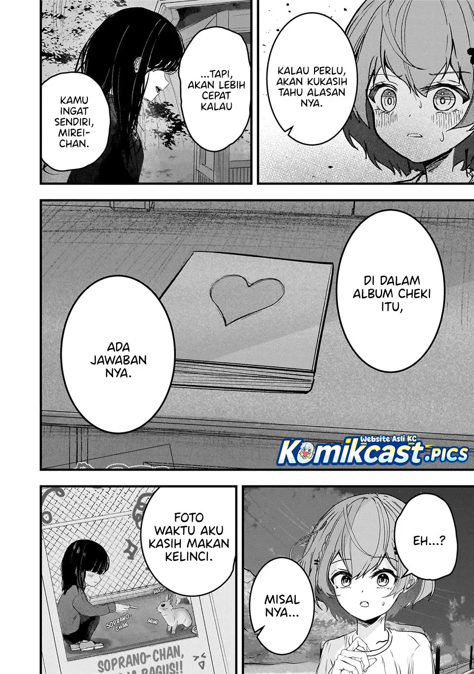 Chapter 5 - halaman 13