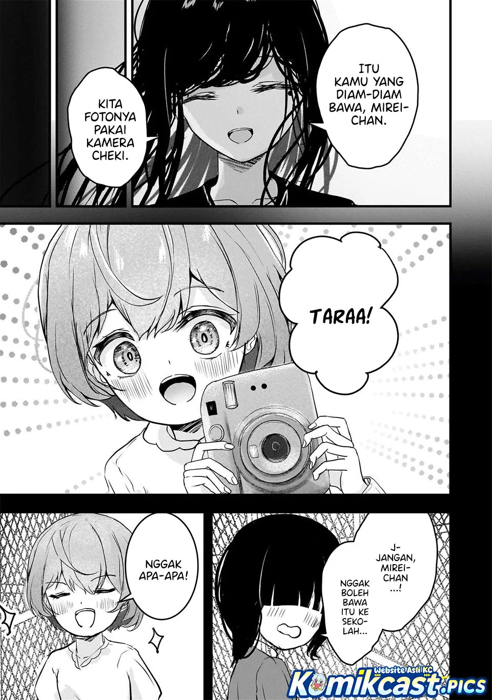 Chapter 5 - halaman 14